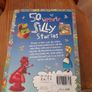 50 Utterly Silly Stories - Children's Classic Image 3