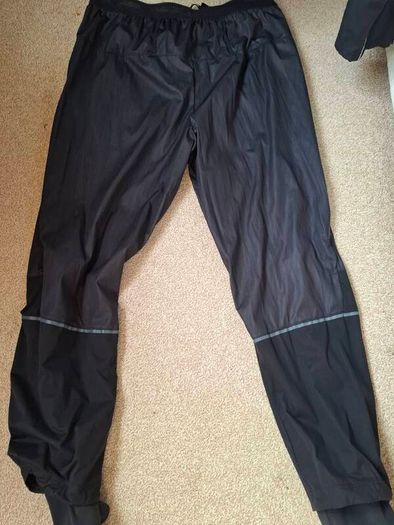 Nike Running Storm-Fit
