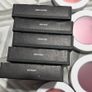 Makeup by Mario genuine soft pop plumping blush veil new Image 7