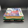 102 Dalmatians: Puppies To The Rescue Nintendo Game Boy Color Boxed Image 5