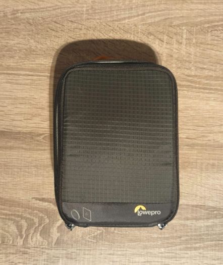LEE Filters 100mm System Foundation Kit Camera Filter Holder