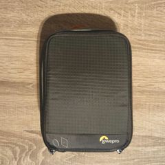 LEE Filters 100mm System Foundation Kit Camera Filter Holder