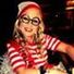 sharon.hyland.39