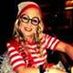 sharon.hyland.39