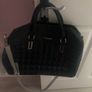 River Island Bag Image 7