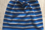 Macpac Hat - One Size (fit 2-4yrs)