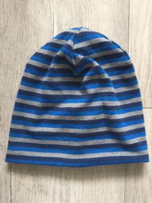 Macpac Hat - One Size (fit 2-4yrs)
