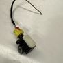 Audi A6 A7 4G C7 rear crash sensor 4H0959643 airbag sensor A2l4b6s Image 3