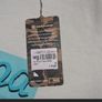 Hot Tuna T Shirt size XL Image 3