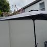 parasol and base Image 3