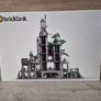 LEGO Lost City 910042 Image 2