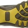 Camel Active Vancouver GTX 71 Women's Waterproof Snow Boots Image 4