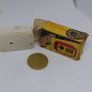 Vintage Adult Magic Radio Viewer , Showing 12 Glamour Micro Photos Image 6