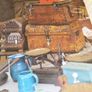 Kirstie's Vintage Home Image 3