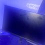 Aoc 180hz monitor