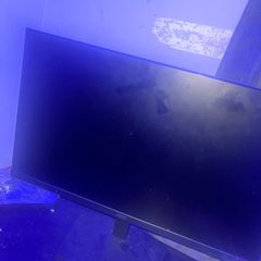 Aoc 180hz monitor