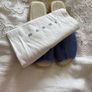 Marni Sandals/Slippers Size 38/5 Image 8