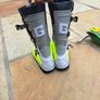 Gaerne GX1 boots size 7 UK Image 7