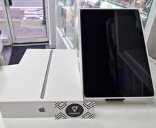 iPad 9th gen 64gb Wifi iPad 9th gen 64gb Wifi