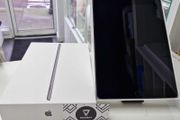 iPad 9th gen 64gb Wifi iPad 9th gen 64gb Wifi