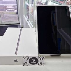 iPad 9th gen 64gb Wifi iPad 9th gen 64gb Wifi