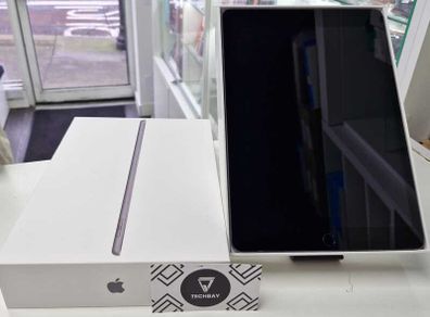 iPad 9th gen 64gb Wifi iPad 9th gen 64gb Wifi