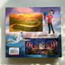 The Art of Rio Book Image 2