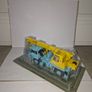 1:43 Die Cast Model Image 3