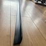 Seat Exeo spoiler Image 2