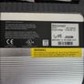MB Star C4 SD Compact Connect Multiplexer Image 2