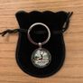 Whiskey Keyring Image 2