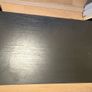 free TV stand Image 3