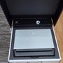 Alienware Area 51m R2