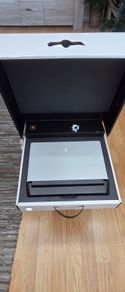 Alienware Area 51m R2
