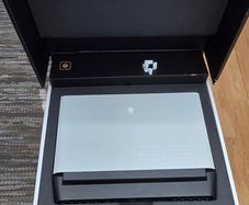 Alienware Area 51m R2