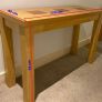 Table Image 4
