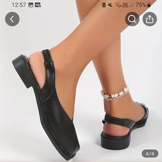 womens shoes