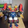 lego Image 2