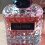 Valentino born in roma 100mls Image 4