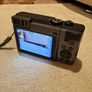 Panasonic Lumix Dc-tz90 Image 6