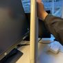 Apple Macbook (13-inch, Mid-2010) Image 8