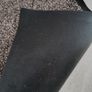 Door mat.60x90cm Image 3