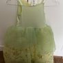 disney Princess tiana costume Image 3