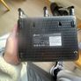 TP-Link Archer VR2100 (AC2100) Image 2