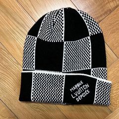 Men's Multi Hat