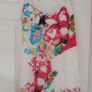 Pomodora sundress Image 4