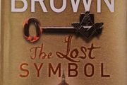 Dan Brown [2009] The Lost Symbol