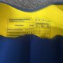 swimming vest Image 2