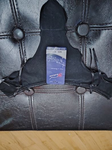 women string New