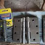 Hinges and taps Image 8